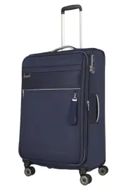 walizka-travelite-migo-niebieska-duza-77cm