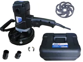 szlifierka-do-betonu-dedra-ded7747-1500w-140mm