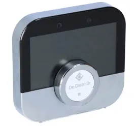 regulator-pokojowy-de-dietrich-smart-tc-przew-48h
