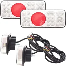 lampa-tylna-zespolona-z-podswietleniem-tablicy-was-20x8-cm-komplet-2-szt