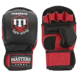 rekawice-do-mma-gfs-5-l-masters
