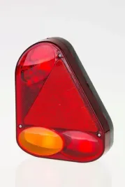lampa-tylna-prawa-narozna-z-troj-i-swiat