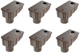 osadnik-rynnowy-czyszczak-z-sitkiem-marley-6-szt