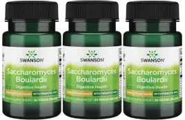 3-sztuki-saccharomyces-boulardii-30vcaps-swanson-odpornosc-zdrowie-jelit