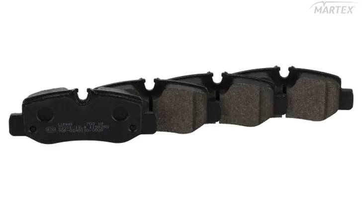 klocki-ham-mb-22101-tyl