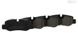 klocki-ham-mb-22101-tyl
