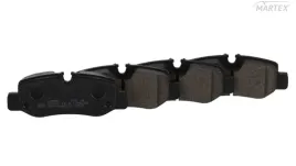 klocki-ham-mb-22101-tyl