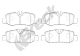 klocki-ham-mb-22101-tyl-strona-zabudowy-przod-tyl