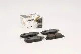 klocki-ham-mb-22101-tyl-wysokosc-46-2-mm