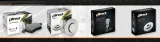 klocki-ham-mb-22101-tyl-grubosc-18-4-mm