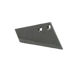 lemiesz-agregatu-grubera-prawy-245mm-925371