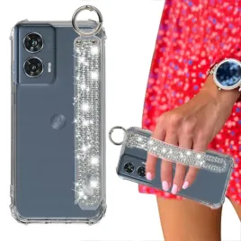 etui-do-motorola-edge-50-fusion-obudowa-case-antishock-z-paskiem-cyrkonie