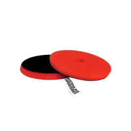 royal-pads-thin-soft-pad-80-90mm-czerwony-pad-polerski-finiszowy