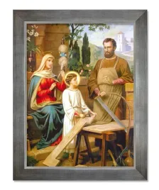 obraz-religijny-swieta-rodzina-rama-srebrna-50-cm-x-70-cm