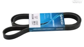 pasek-wielorowkowy-7pk2050-dayco