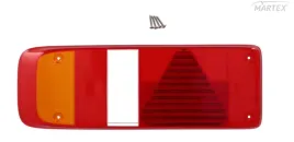 klosz-lampy-zesp-5-segm-kogel-n-typ-lewy