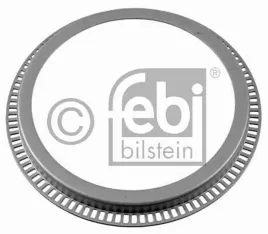 pierscien-piasty-z-abs-mb-actros-149x176