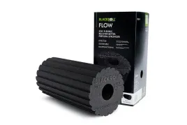 walek-do-masazu-blackroll-flow-togu-30-cm-x-15-cm