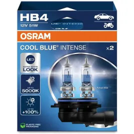 osram-hb4-cool-blue-intense-zarowki-samochodowe-chlodne-swiatlo-5000k-100percent