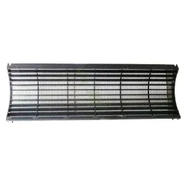 klepisko-do-zboza-1570mm-3-5mm-jag-601752-claas