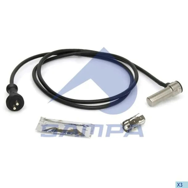 czujnik-abs-mb-producent-czesci-sampa