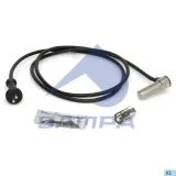czujnik-abs-mb-producent-czesci-sampa