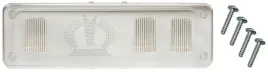 klosz-lampy-zesp-krone-lewy-z-logo-kron