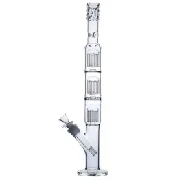 fajka-wodna-szklana-bongo-ice-lodowe-potrojna-filtracja-10-ramienna-58cm