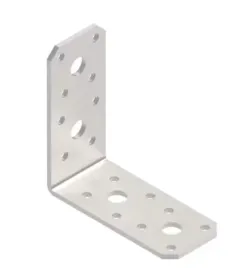 okucie-katow-wspornik-essve-90x40x40x30