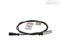 czujnik-abs-volvo-prosty-l-1700mm