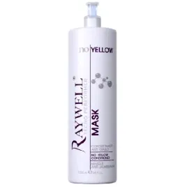 raywell-maska-przeciw-zolknieciu-do-wlosow-blond-no-yellow-1000ml