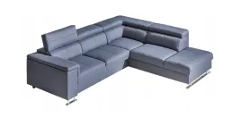 granatowy-naroznik-z-funkcja-spania-271x226cm-boron-ii-dl-kolory-do-wyboru