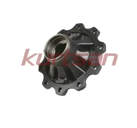 piasta-kola-bpw-eco-maxx-n-kpl