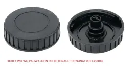 korek-wlewu-paliwa-john-deere-renault-0011358040