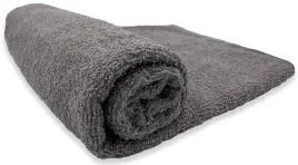 recznik-kapielowy-4wrk-cormo-light-grey-r-70x140cm