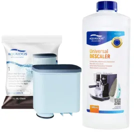 odkamieniacz-1l-filtr-wody-do-saeco-granaroma-sm6585-00-sm6580-00-sm6582