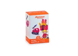klocki-mini-wafle-woz-strazacki-strazak-sredni-68