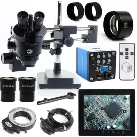 mikroskop-stereoskopowy-trinokularowy-7-45x-10hw-oswietlenie-kamera-monitor