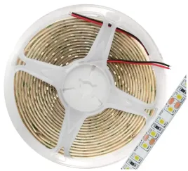 tasma-listwa-led-4200k-smd-300-led-ip20-rolka-5m