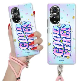 etui-do-huawei-honor-50-pro-ze-sznurkiem-beatsandtags-rozowy
