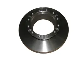 tarcza-ham-iveco-eurotech-97fi435mm