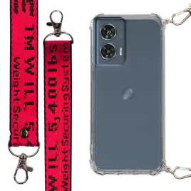 etui-do-motorola-edge-50-fusion-obudowa-antishock-pancerna-smycz-czerwona
