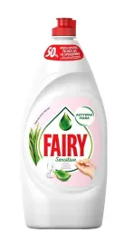 fairy-sensitive-aloes-i-zapach-jasminu-plyn-do-mycia-naczyn-900-ml