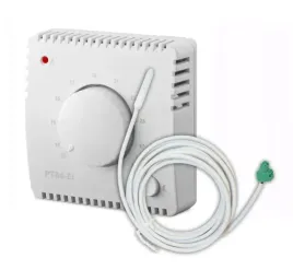 termostat-do-ogrzewania-elektrycznego-pt04-ei