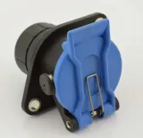 gniazdo-parkingowe-abs