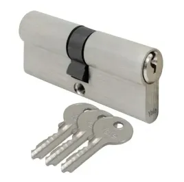 wkladka-do-zamka-drzwi-30-35-mm-srebrna-satynowa-3-klucze