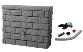 zbiornik-na-wode-deszczowke-z-rynny-400l-kranik