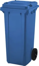 polski-niebieski-kosz-na-smieci-120l-nowy