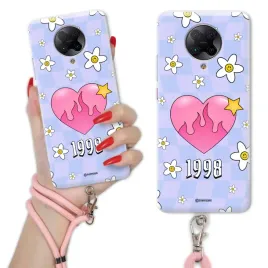 etui-do-xiaomi-poco-f2-pro-ze-sznurkiem-beatsandtags-rozowy