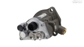 zawor-retardera-r115hv-mb-axoractros
